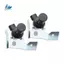 24203876 Cảm biến tốc độ ô tô cho ngựa lao động 8683265 8661628 Phụ tùng ô tô