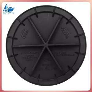 Bóng đèn pha ô tô che bụi phía sau 921403M000 cho phụ kiện ô tô Azera I30
