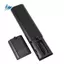 Thay thế điều khiển từ xa ERF3E80H cho TV 43A6BG 43A6G 50A6BG 50A6G 55A6G