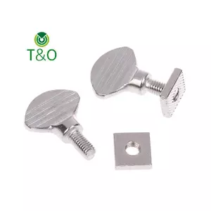 Phụ kiện đầu vít nơ cưa chất lượng cao cho việc chế tác trang sức