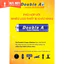 Pin AA/AAA Double A Super Alkaline – Pin Kiềm Cao Cấp 1.5V, Năng Lượng Bền Bỉ