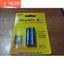 Pin AA/AAA Double A Super Alkaline – Pin Kiềm Cao Cấp 1.5V, Năng Lượng Bền Bỉ