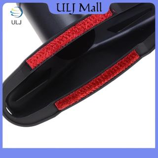 ULJ 32mm Máy Hút Bụi Bàn Chải Vòi Phun Bụi Nhà Crevice Cầu Thang Bộ Dụng Cụ 5 Trong 1.