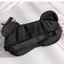 GUSTAVA Plush Sleep, Hoạt Hình Sang Trọng Mắt To Ngủ, Đáng Yêu Thoáng Khí Che Mắt Ngủ Thân Thiện Với Da Giấc Mơ Đêm
