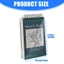 Yoo Bìa Cứng Sketchbook 100 Tờ 68lb 100gsm Giấy Dành Cho Nghệ Sĩ Mới Bắt Đầu Phác Thảo