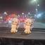 PS1 Frideren: Beyond Journey 's End Frieren Dễ Thương Pyjama-style Beauty Girl Collectible Action Hình SP1