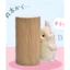 Hàng có sẵn Đồ chơi viên nang YELL Nhật Bản giấu hàng xóm của tôi Totoro Đồ trang trí Peekaboo Biểu hiện nhỏ dễ thương KS0C
