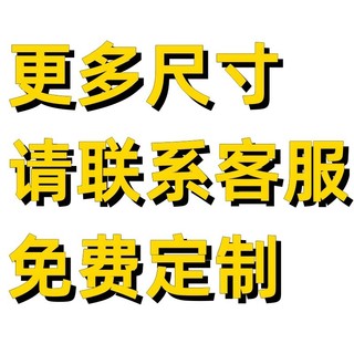 🔥 cho máy tính để bàn học sinh trong lớp học 🔥 có hàng sẵn Bảng cách ly bàn ăn dày Bộ chia bàn học sinh vách ngăn thi nỉ Vách ngăn cách ly máy tính để bàn văn phòng ♭Bàn văn phòng vách ngăn Máy tính để bàn Tấm chắn Bàn phân vùng Hiện vật Màn hình trạm c
