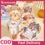 XUAN 1 Chiếc Dụng Cụ Lập Kế Hoạch Bàn 2026 Dễ Thương Chó Series Lịch Để Bàn Hàng Năm Chương Trình Nghị Sự Người Tổ Chức Ghi Chú Cho Văn Phòng Tại Nhà Trường Học Lập Lịch Hàng Ngày VN