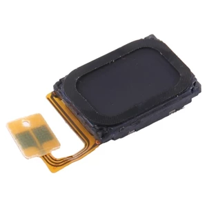 Bán Chạy Cho Samsung Galaxy Tab E 9.6 SM-T560 / T561 Loa Ringer Buzzer