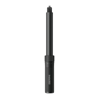 Gậy cầm tay kèm chân xoay - Insta360 Bullet Time Selfie Stick 2.0