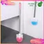 Cây Chà Bồn Cầu Hàng Tốt DBC - Cọ toilet giá rẻ