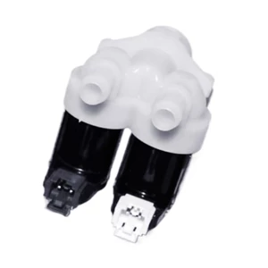 Van điện từ chống rò rỉ Yoo cho máy giặt Cung cấp nước ổn định và tiếng ồn tối thiểu