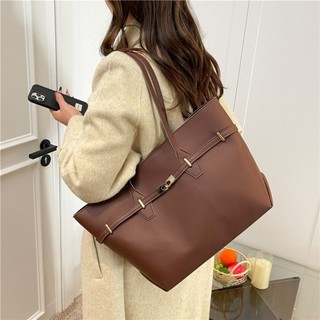 GC2 Túi Tote trang trí bằng kim loại hợp thời trang dành cho nữ Túi đeo vai thông thường thanh lịch CG2