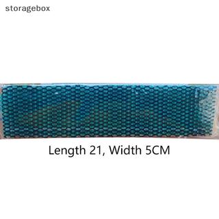 Bộ lọc điều hòa Gree sức khỏe, Catechin, Ion bạc, lưới xanh