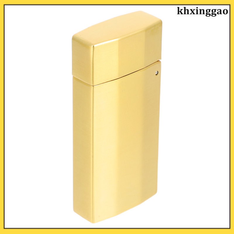 Vỏ kim loại: Túi bảo vệ tay áo Vỏ lưu trữ di động cho những dịp thường ngày trang trọng Vàng khxinggao