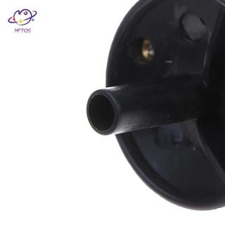 HFTOY 1 Tom Cymbal Hi-hat Braet Giá đỡ Hi Hat Chuyên nghiệp Giá đỡ chũm chọe Tom Cymbal Giá đỡ nhạc cụ Gear ~