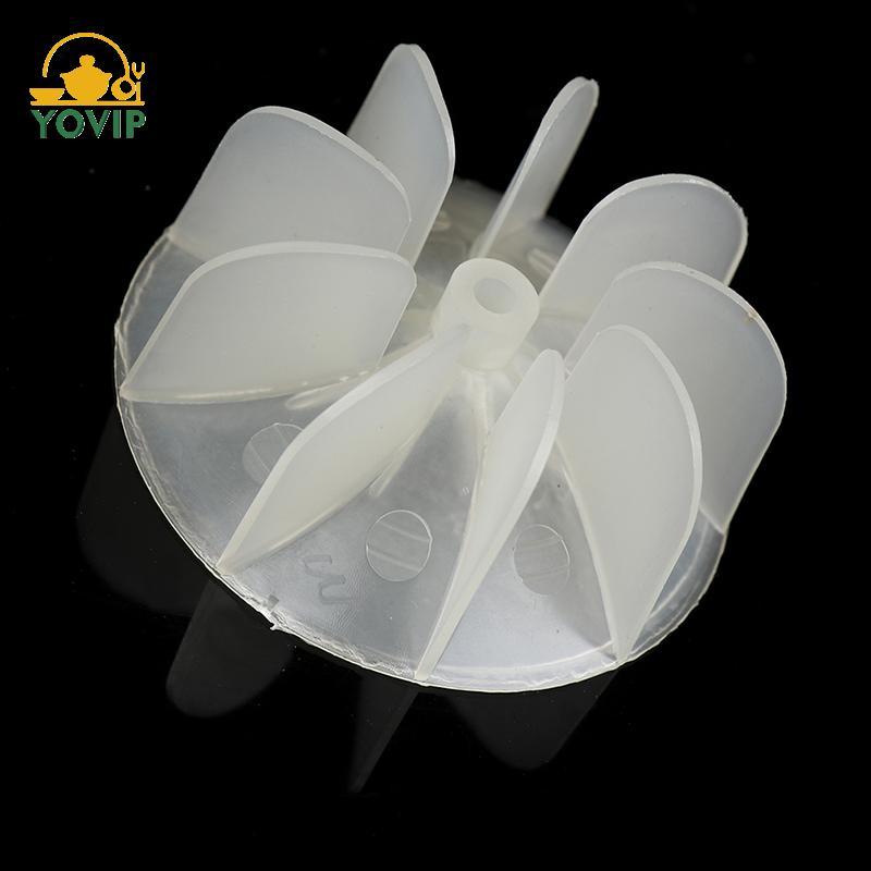 YOVIP 1 Máy Sấy Tóc Cánh Quạt Động Cơ Công Suất Cao Máy Sấy Tóc Ống Khí Phụ Kiện Cho Salon Tóc VN