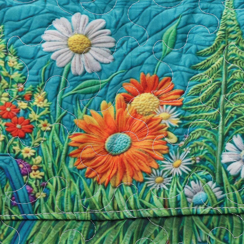 Túi du lịch SAMO, túi Duffel, túi Tote phong cách Boho, túi thể thao dung tích lớn cho cắm trại ngoài trời
