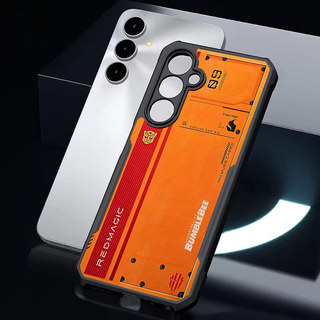 Ốp Điện Thoại Sang Trọng Cho Nubia V80 Max Vỏ Chống Sốc Nubia V80 V70 Max Pro Thiết Kế Túi Khí Chống Trầy Xước Họa Tiết Acrylic Cứng Vỏ A39