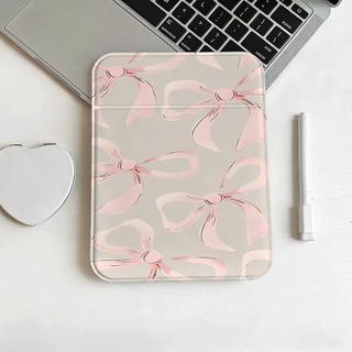 Bướm mềm GIÁ SỐC Gương Trang Điểm Gấp Thỏ X Mini Dễ Mang Theo Đi Du Lịch