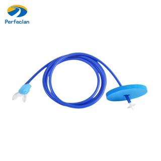 Ống Thở Bơi Perfeclan - Dễ Mang Theo và Gấp Gọn