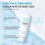 Gel làm sạch trang điểm chăm sóc ẩm chuyên sâu 130g | Gel Tẩy Trang Cấp Ẩm Chuyên Sâu