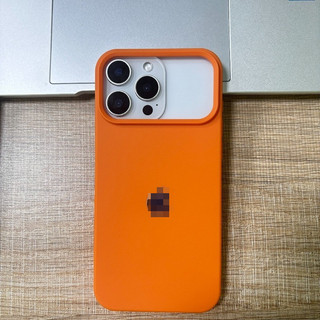 [Che Đèn Flash] Phim Bảo Vệ Camera Kim Loại Titan + Vỏ Điện Thoại TPU Mờ Thích Hợp Cho IPhone 14 15 Pro Max Đổi Thành 17 Pro Max