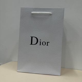 Túi Giấy Túi Quà Tặng Son Môi Nước Hoa Bao Bì Hộp Bao Bì Túi Quà Tặng Túi Tote Hàng Có Sẵn