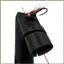Fly Threader Di Động Hỗ Trợ Ren Móc Câu Cá Cho Angler