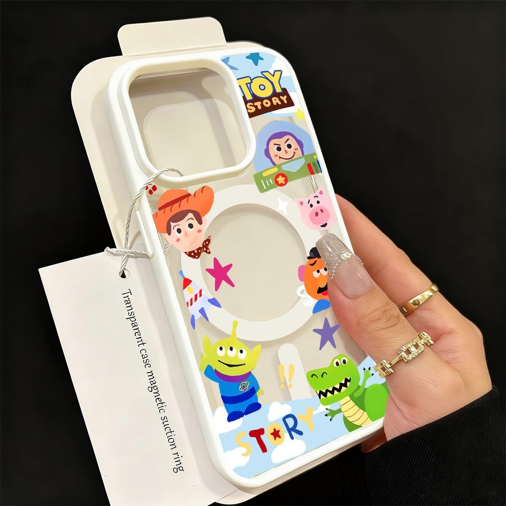 Vỏ điện thoại di động phù hợp với iPhone 14 15 Plus iPhone 11 12 14 Pro XS Max XR iPhone 16 14 15Pro 2444CXK