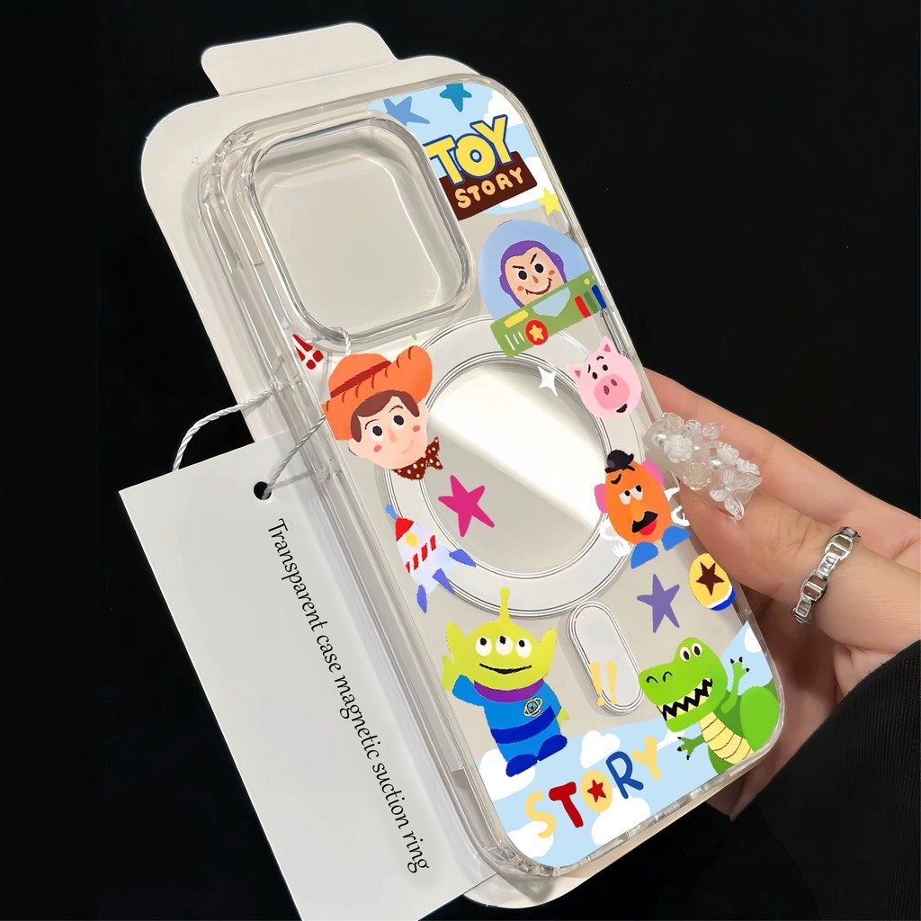 Vỏ điện thoại di động phù hợp với iPhone 14 15 Plus iPhone 11 12 14 Pro XS Max XR iPhone 16 14 15Pro 2444CXK