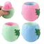 Khủng Long Trứng Bóp Đồ Chơi Mới Lạ Thông Hơi Khủng Long Cốc Fidget Đồ Chơi Cho Bé Trai Bé Gái Thanh Thiếu Niên Học Sinh Văn Phòng Nhà Trường sonlekvn