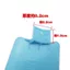 Quạt Nhỏ Đa Năng Quạt Cánh Quạt Nhỏ Trần Quạt Kẹp Trang Quạt Cắm Nhúng Phụ Kiện In-Line Lá