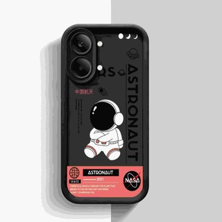 Thích hợp cho Ốp điện thoại POCO X8 Pro Max POCO X7 X6 Pro Turbo bền và chống rơi vỏ bảo vệ silicon one K01-K10