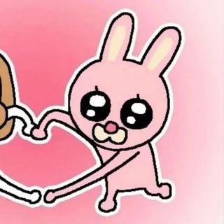 (QUÀ 8/3 ) Móc Khóa Siam Lipu Hài Hước Vui Nhộn Mica 2 Mặt Chất Liệu Trong Suốt Sáng Bóng Sang Trọng