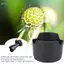 Apill Lens Hood Thiết kế tiện dụng được sử dụng rộng rãi Chất lượng tuyệt vời cho gia đình