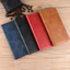 Ốp Lưng Cho OPPO Reno 15 14 13 12 10 11 6 8 T F 7 Z Pro Max 15F 7Z 8Z 8T 5F 11F 12F 13F 14F 5G Flip Cover Ví Đựng Điện Thoại Đứng Da PU Mềm TPU Silicon Nam châm cản trước