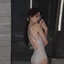 Đồ Bơi Nữ Đua Xe Ánh Trăng Trắng Hai Lớp Hot Spring Đồ Bơi Bơi Cảnh Sát Chuyên Dụng Thể Thao Tam Giác Một Mảnh Bơi26041308