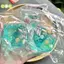 1 Cái Đồ Chơi Squishy Chậm Cho Trẻ Em Và Người Lớn Taba Squishy Quả Bóng Căng Thẳng Khối Lập Phương Đại Dương Cảm Giác Fidget Đồ Chơi Bóp Thư Giãn Quà Tặng Đẹp