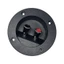 Khối thiết bị đầu cuối loa đồng chống ăn mòn BTM cho lỗ gắn tròn 75 82 90Mm