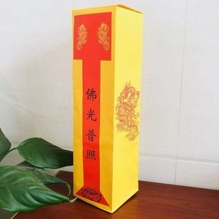 Nhiều Ống Để Bàn 100 Túi Giấy Size 35 x 9 x 94.13