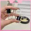MYPANDA 1 / 2 / 5 Chiếc Chai Có Thể Đổ Lại Chất Lỏng Nền 4ml Subpaage Du Lịch Chai Trống Mini Đào Thìa Dụng Cụ Mỹ Phẩm.