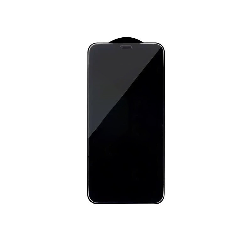 Kính cường lực iphone chống nhìn trộm cao cấp 4D 6s/6splus/7/7plus/8/8plus/x/xs/11/12/13/14/15/16/17/pro/max