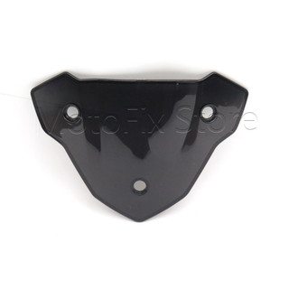 Phụ Kiện Xe Máy Kính Chắn Gió Kính Chắn Gió Chắn Gió Chắn Gió Cho Xe BMW S1000R S1000 R S 1000 R 2014-2021 2020 2019 2018 2017