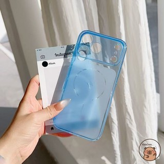 Dành Cho Honor X9D X8D X7D X7C X6D X6B X6C X5C Plus 400 Pro Lite Smart 200 Vỏ Điện Thoại Chống Trơn Trượt Đơn Giản Cam Xanh Đen Doanh Nhân Bé Trai Bé Gái Vỏ Mềm Trong Suốt