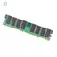 DDR 1GB Bộ nhớ PC Ram DDR1 Máy tính để bàn PC3200 400 MHz 184 Pin Máy tính không ECC Mô-đun Memoria