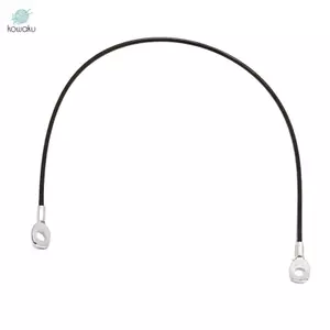 Thiết bị tập luyện sức mạnh bằng cáp thép và kim loại - Phù hợp cho căn hộ hoặc phòng gym