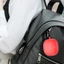 Vỏ bảo vệ da chống nước NAMA cho Buds Clip Vỏ chống sốc Sử dụng hàng ngày