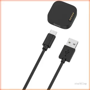 Dây nguồn USB sạc nhanh Star để Sync UP Kids Watch2 Trạm sạc chống sốc